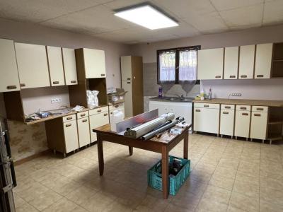 Acheter Maison  215000 euros