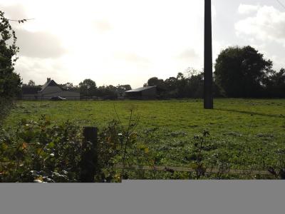 Acheter Maison  265000 euros