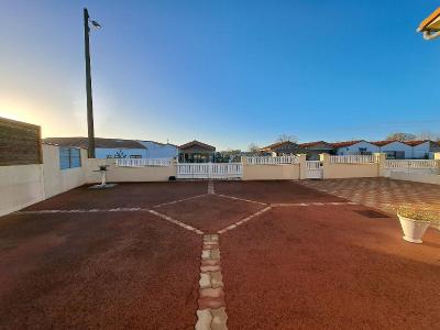 For sale POXIMIT� PLAGE 5 rooms 112 m2 Vendee (85520) photo 4