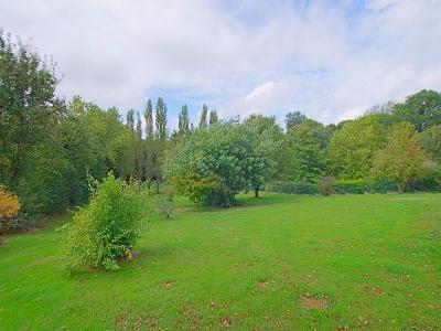 For sale CENTRE BOURG 6 rooms 130 m2 Vendee (85150) photo 1