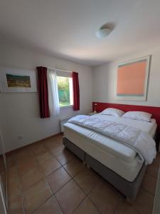 Acheter Maison  299000 euros