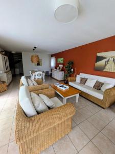 Annonce Vente 4 pi�ces Maison  85