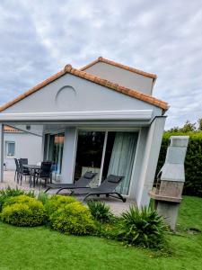 Acheter Maison 98 m2 