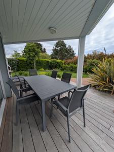 Acheter Maison  Vendee