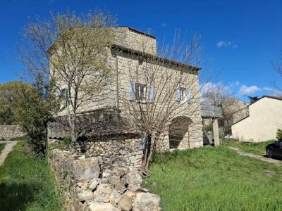 Acheter Maison 90 m2 