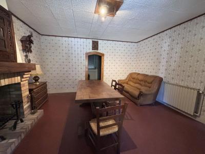 For sale 10 MNS DE BOUSSAC 8 rooms 130 m2 Creuse (23270) photo 2