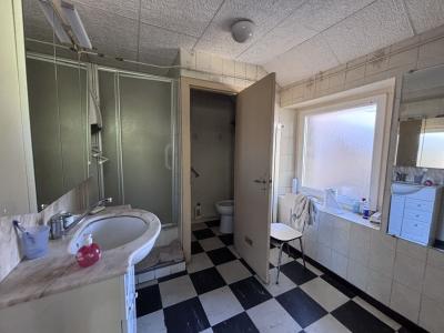 For sale 10 MNS DE BOUSSAC 8 rooms 130 m2 Creuse (23270) photo 3