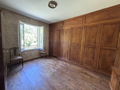 For sale 10 MNS DE BOUSSAC 8 rooms 130 m2 Creuse (23270) photo 4