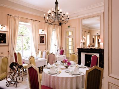 For sale CENTRE VILLE, COMMERCES 10 rooms 676 m2 Creuse (23000) photo 1