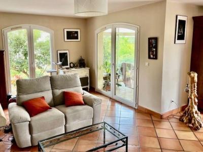 Annonce Vente 6 pi�ces Maison  34