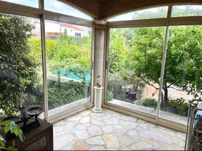 Acheter Maison  Herault