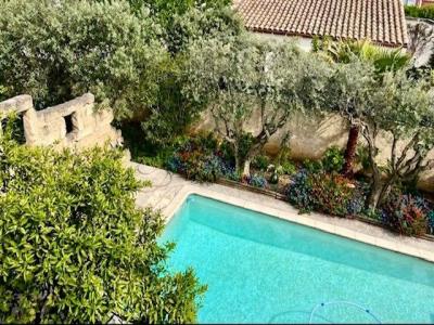 Acheter Maison  705000 euros