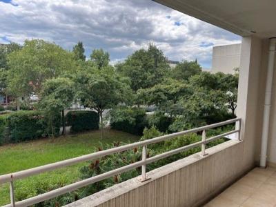 Acheter Appartement 55 m2 
