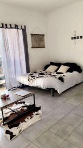 Annonce Location Appartement  20