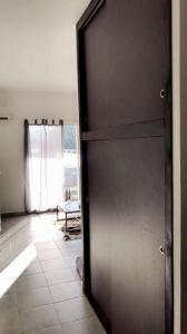 Louer Appartement 31 m2 