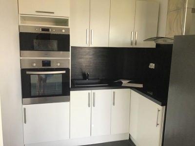 Louer Appartement  730 euros