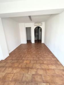 For rent CENTRE VILLE RIVE GAUCHE 2 rooms 40 m2 Gard (30240) photo 1