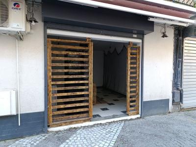 For rent CENTRE RIVE GAUCHE 31 m2 Gard (30240) photo 0