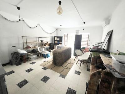 Louer Maison 31 m2 