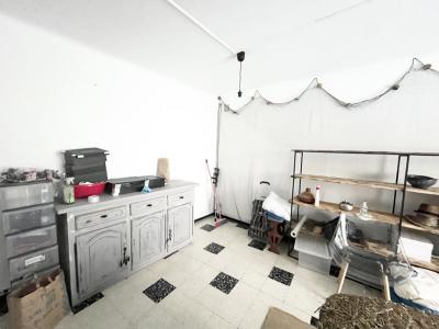 Louer Maison  Gard