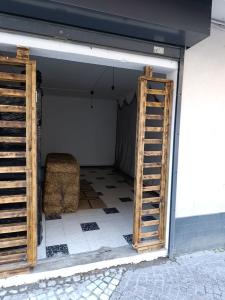 Louer Maison  1000 euros