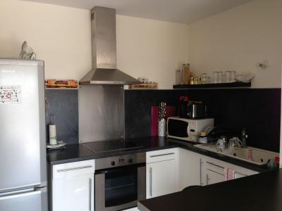 Annonce Location 2 pi�ces Appartement  01