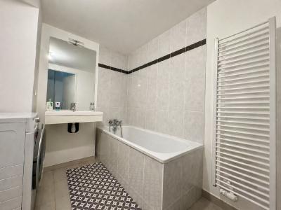 Acheter Appartement Louvres 232000 euros