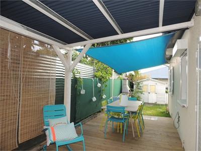 Annonce Location 5 pi�ces Maison Saint-louis 974