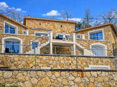 For sale Cannet-des-maures 7 rooms 190 m2 Var (83340) photo 0