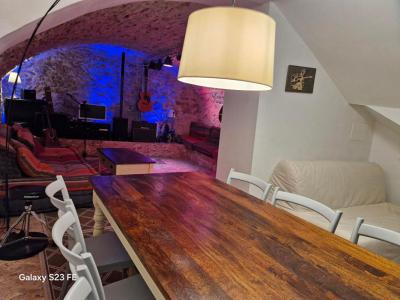 For sale Thoronet 3 rooms 82 m2 Var (83340) photo 0