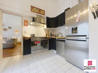 For sale Thoronet 8 rooms 163 m2 Var (83340) photo 3