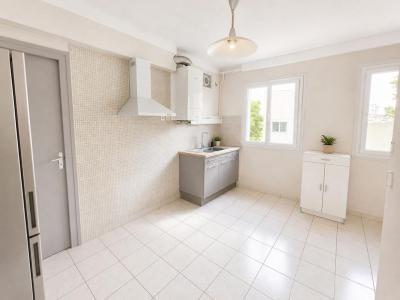 Acheter Appartement 104 m2 Saint-nazaire