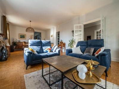 Acheter Maison Boulazac 399000 euros