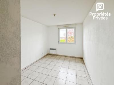 For sale Saint-andre-de-cubzac 3 rooms 62 m2 Gironde (33240) photo 3