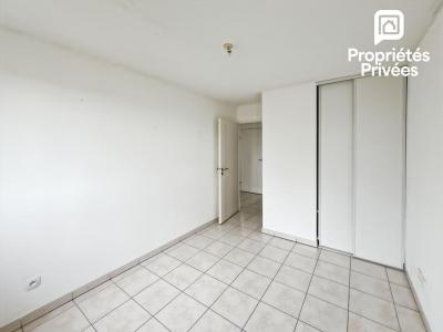 For sale Saint-andre-de-cubzac 3 rooms 62 m2 Gironde (33240) photo 4