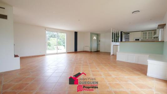 Acheter Maison 113 m2 Donneville