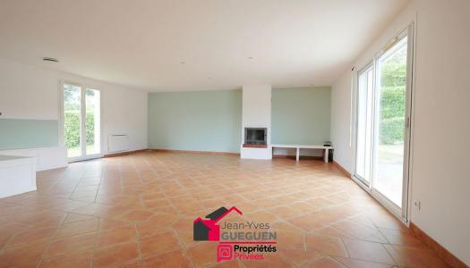 Acheter Maison Donneville Haute garonne
