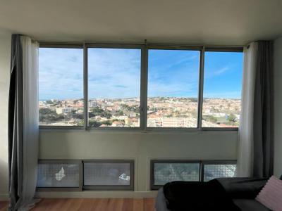 For sale Marseille-15eme-arrondissement 4 rooms 81 m2 Bouches du Rhone (13015) photo 4