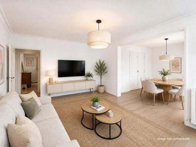 For sale Beziers 3 rooms 87 m2 Herault (34500) photo 0