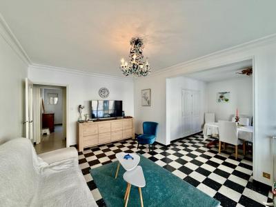 Annonce Vente 3 pi�ces Appartement Beziers 34