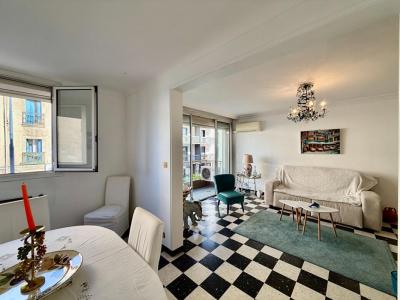 Acheter Appartement Beziers 130000 euros