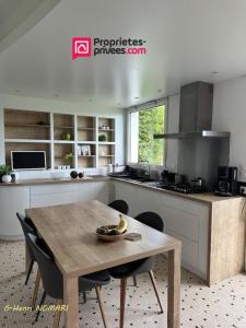 Acheter Maison Chateaubriant 441000 euros