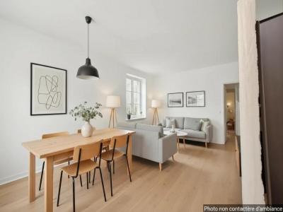 Annonce Vente 6 pi�ces Maison Libourne 33