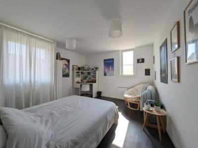 Acheter Maison 97 m2 Libourne
