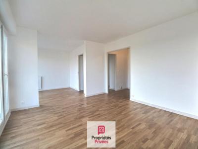 For rent Acheres 3 rooms 59 m2 Yvelines (78260) photo 3