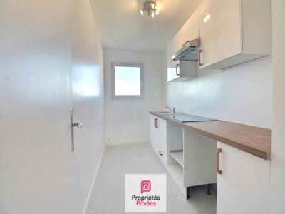 For rent Acheres 3 rooms 59 m2 Yvelines (78260) photo 4