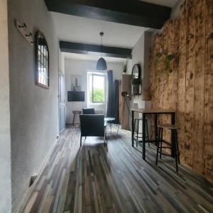 For sale Perpignan 5 rooms 140 m2 Pyrenees orientales (66000) photo 2