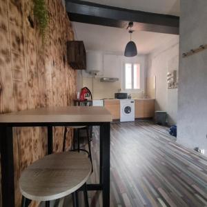 For sale Perpignan 5 rooms 140 m2 Pyrenees orientales (66000) photo 3