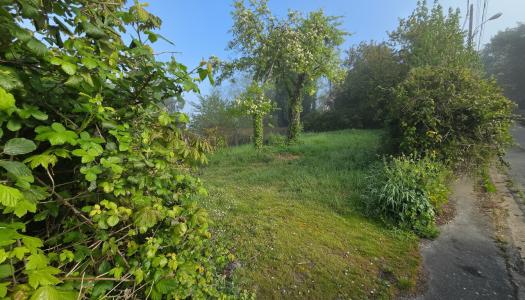 For sale Champagne-sur-oise 372 m2 Val d'Oise (95660) photo 0