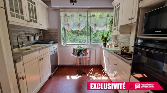Acheter Appartement Evreux Eure